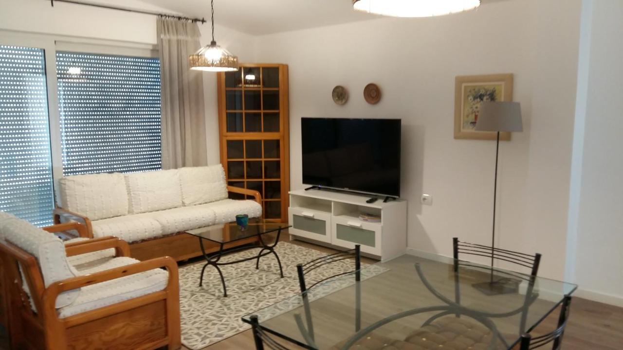 Villa Leyland Голем Екстериор снимка